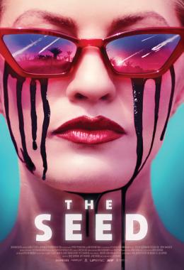 The Seed (2021) Online Subtitrat In Romana