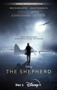 The Shepherd (2023) Online Subtitrat in Romana