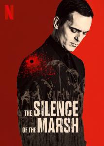 The Silence of the Marsh Online Subtitrat In Romana