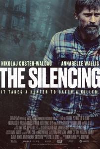 The Silencing Online Subtitrat In Romana