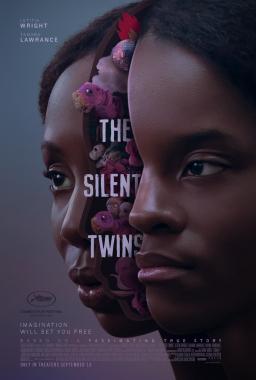 The Silent Twins (2022) Online Subtitrat in Romana