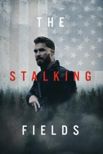 The Stalking Fields (2023) Online Subtitrat in Romana