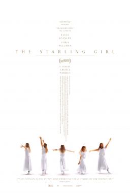 The Starling Girl (2023) Online Subtitrat in Romana