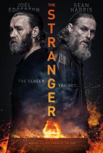 The Stranger (2022) Online Subtitrat in Romana