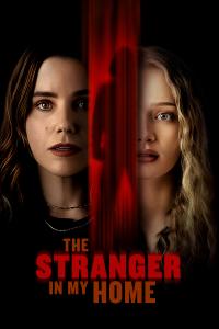 The Stranger in My Home (2025) Online Subtitrat in Romana