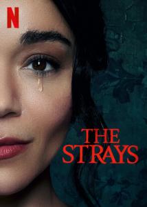 The Strays (2023) Online Subtitrat in Romana