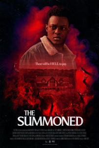 The Summoned (2022) Online Subtitrat in Romana