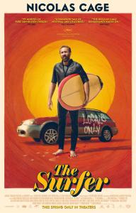 The Surfer (2025) Online Subtitrat in Romana