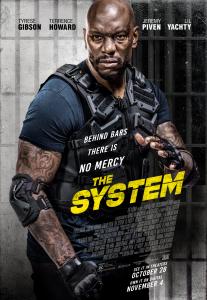 The System (2022) Online Subtitrat in Romana