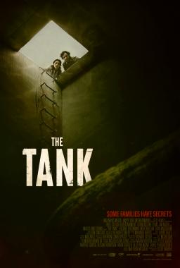 The Tank (2023) Online Subtitrat in Romana