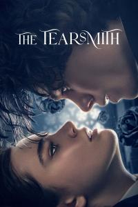 The Tearsmith (2024) Online Subtitrat in Romana