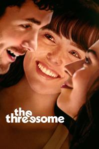 The Threesome (2025) Online Subtitrat in Romana