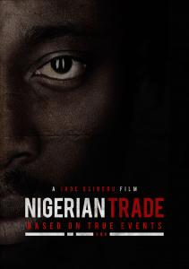 The Trade (2023) Online Subtitrat in Romana