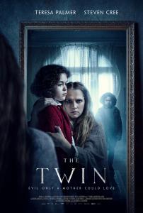 The Twin (2022) Online Subtitrat in Romana