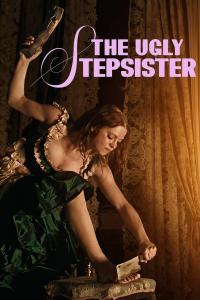 The Ugly Stepsister (2025) Online Subtitrat in Romana
