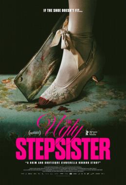 The Ugly Stepsister (2025) Online Subtitrat in Romana