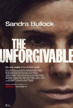 The Unforgivable – De neiertat (2021) Online Subtitrat in Romana