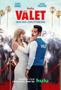 The Valet (2022) Online Subtitrat in Romana