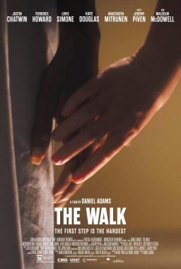 The Walk (2022) Online Subtitrat in Romana