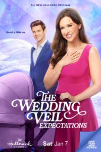 The Wedding Veil Expectations (2023) Online Subtitrat in Romana