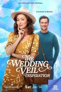 The Wedding Veil Inspiration (2023) Online Subtitrat in Romana