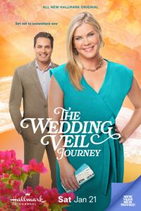 The Wedding Veil Journey (2023) Online Subtitrat in Romana