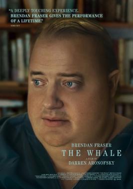 The Whale (2022) Online Subtitrat in Romana