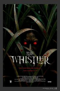 The Whistler (2026) Online Subtitrat in Romana