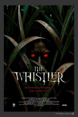 The Whistler (2026) Online Subtitrat in Romana