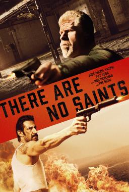 There Are No Saints (2022) Online Subtitrat in Romana