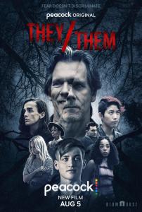 They/Them (2022) Online Subtitrat in Romana