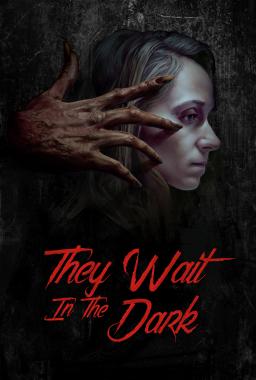 They Wait in the Dark (2022) Online Subtitrat in Romana