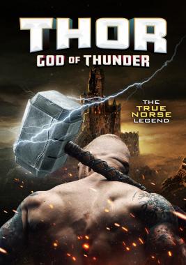 Thor: God of Thunder (2022) Online Subtitrat in Romana
