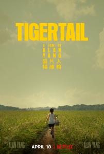 Tigertail Online Subtitrat In Romana