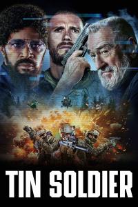 Tin Soldier (2025) Online Subtitrat in Romana
