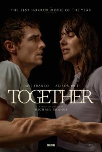 Together (2025) Online Subtitrat in Romana