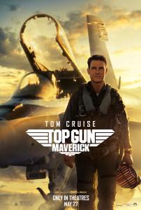 Top Gun: Maverick (2022) Online Subtitrat in Romana