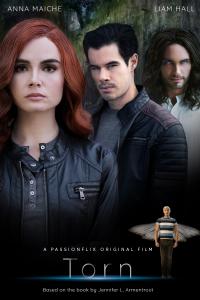 Torn: A Wicked Trilogy (2022) Online Subtitrat in Romana