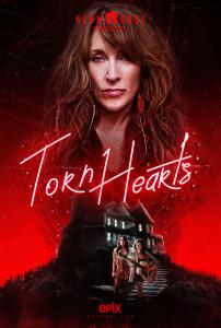 Torn Hearts (2022) Online Subtitrat in Romana