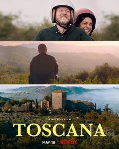Toscana (2022) Online Subtitrat in Romana