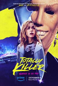 Totally Killer (2023) Online Subtitrat in Romana
