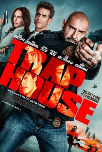 Trap House (2025) Online Subtitrat in Romana