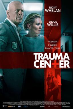 Trauma Center Online Subtitrat In Romana