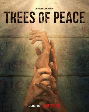 Trees of Peace (2021) Online Subtitrat in Romana