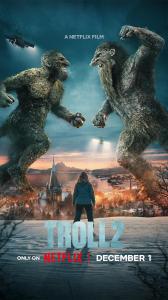 Troll 2 (2025) Online Subtitrat in Romana