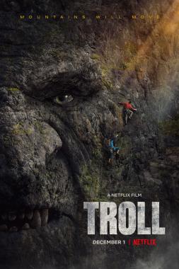 Troll (2022) Online Subtitrat in Romana