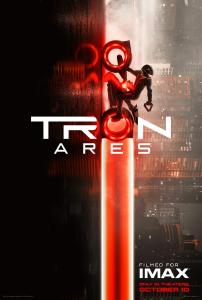 Tron: Ares (2025) Online Subtitrat in Romana