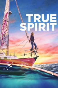 True Spirit (2023) Online Subtitrat in Romana