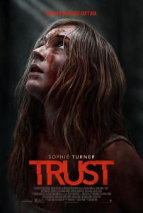 Trust (2025) Online Subtitrat in Romana
