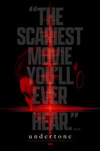 Undertone (2026) Online Subtitrat in Romana